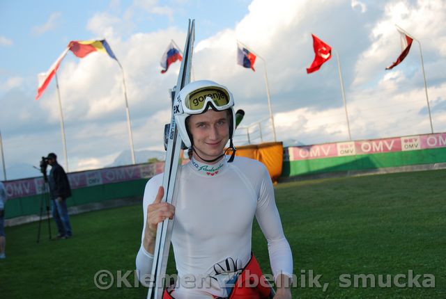 178 Mitja Meznar